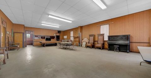 1 Main St #4-8, Unit 4-8, Jackson, CA 95642 Photo