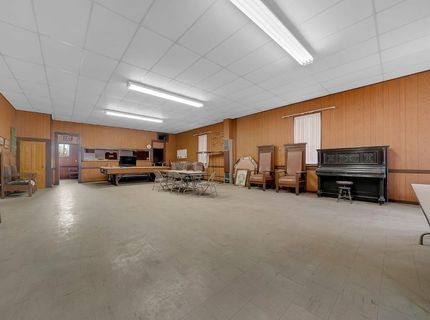1 Main St #4-8, Unit 4-8, Jackson, CA 95642 Photo