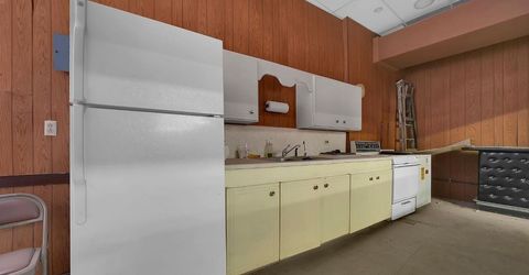 1 Main St #4-8, Unit 4-8, Jackson, CA 95642 Photo