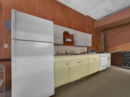 1 Main St #4-8, Unit 4-8, Jackson, CA 95642 Photo