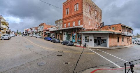 1 Main St #4-8, Unit 4-8, Jackson, CA 95642 Photo