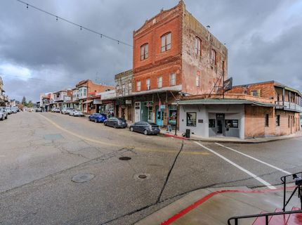 1 Main St #4-8, Unit 4-8, Jackson, CA 95642 Photo