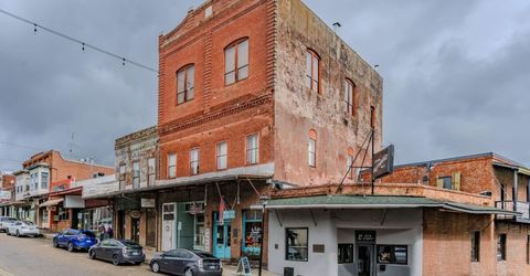 1 Main St #4-8, Unit 4-8, Jackson, CA 95642 Photo