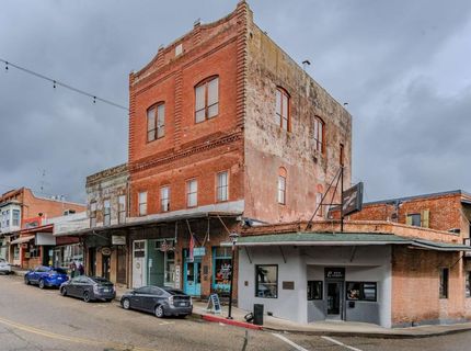 1 Main St #4-8, Unit 4-8, Jackson, CA 95642 Photo