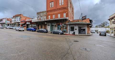 1 Main St #4-8, Unit 4-8, Jackson, CA 95642 Photo