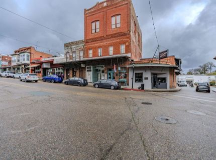 1 Main St #4-8, Unit 4-8, Jackson, CA 95642 Photo