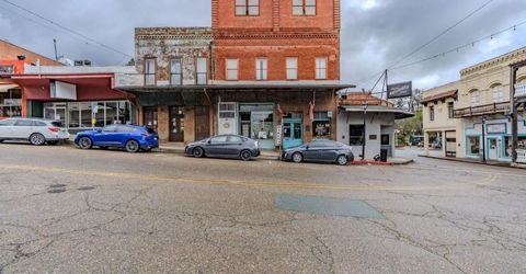 1 Main St #4-8, Unit 4-8, Jackson, CA 95642 Photo