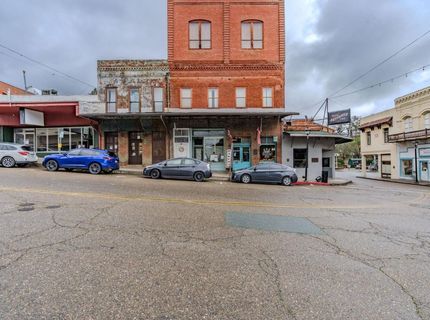 1 Main St #4-8, Unit 4-8, Jackson, CA 95642 Photo