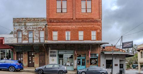 1 Main St #4-8, Unit 4-8, Jackson, CA 95642 Photo