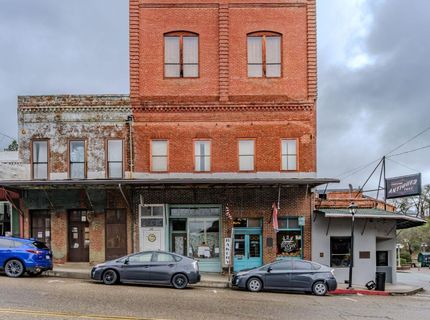 1 Main St #4-8, Unit 4-8, Jackson, CA 95642 Photo