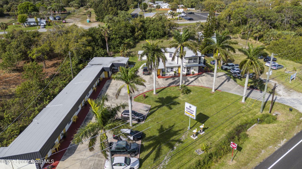 5690 Highway 1, Grant-valkaria, FL 32949 Photo