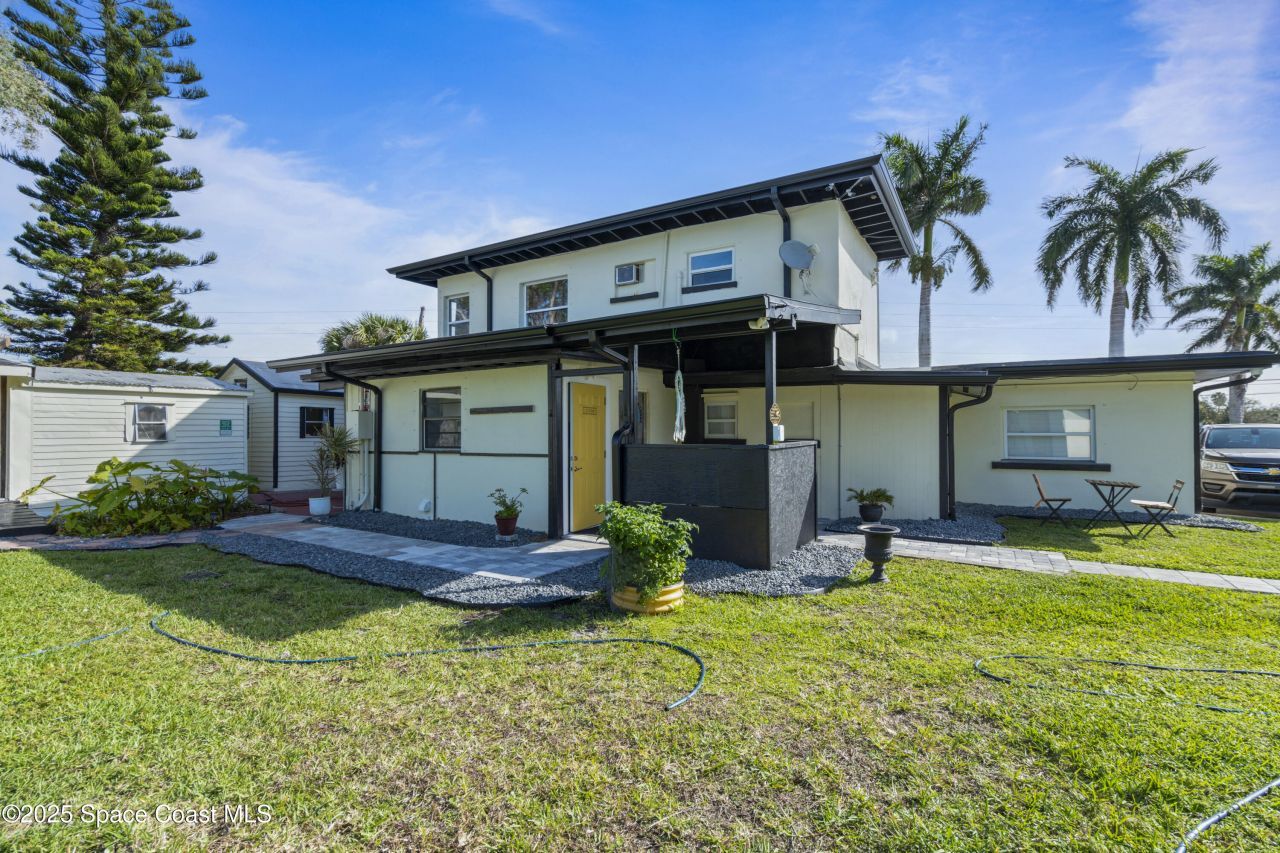 5690 Highway 1, Grant-valkaria, FL 32949 Photo