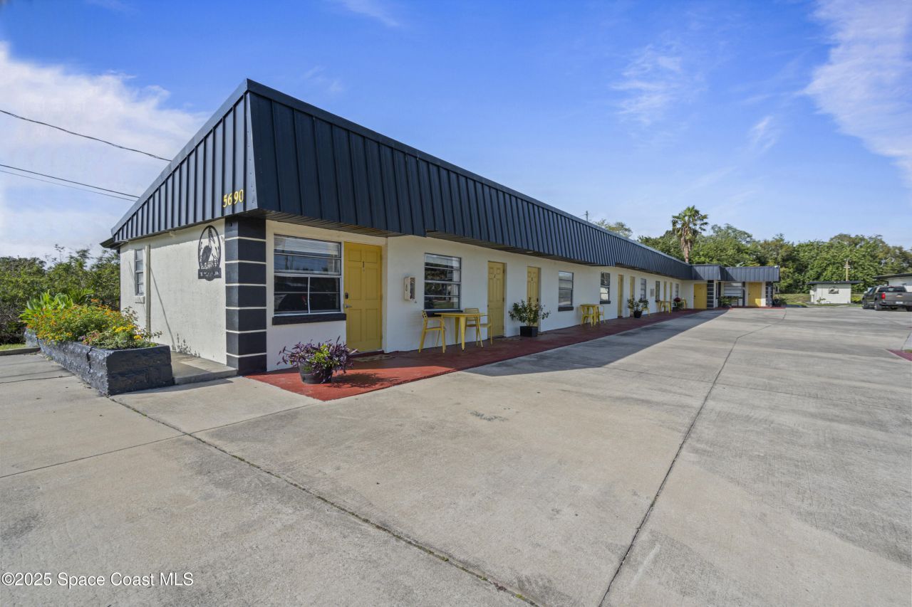 5690 Highway 1, Grant-valkaria, FL 32949 Photo
