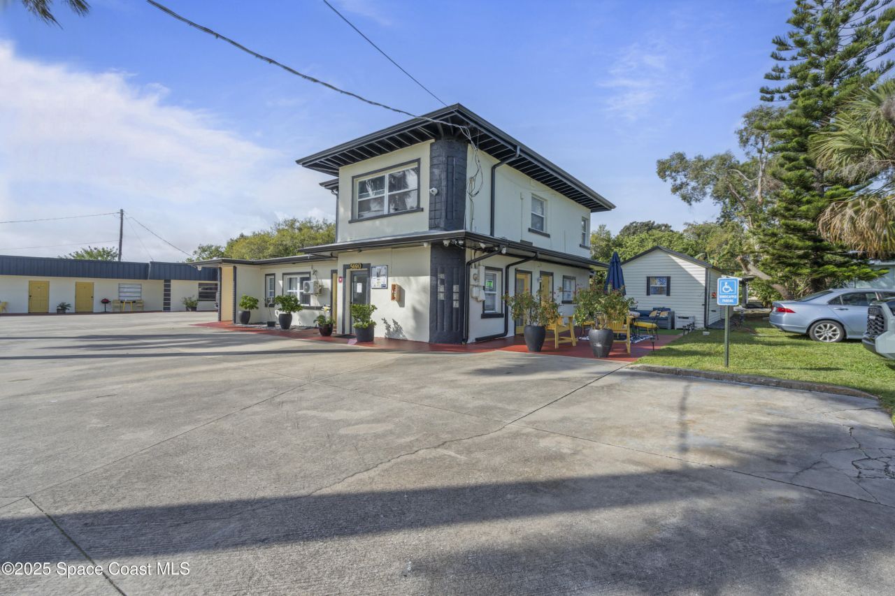 5690 Highway 1, Grant-valkaria, FL 32949 Photo