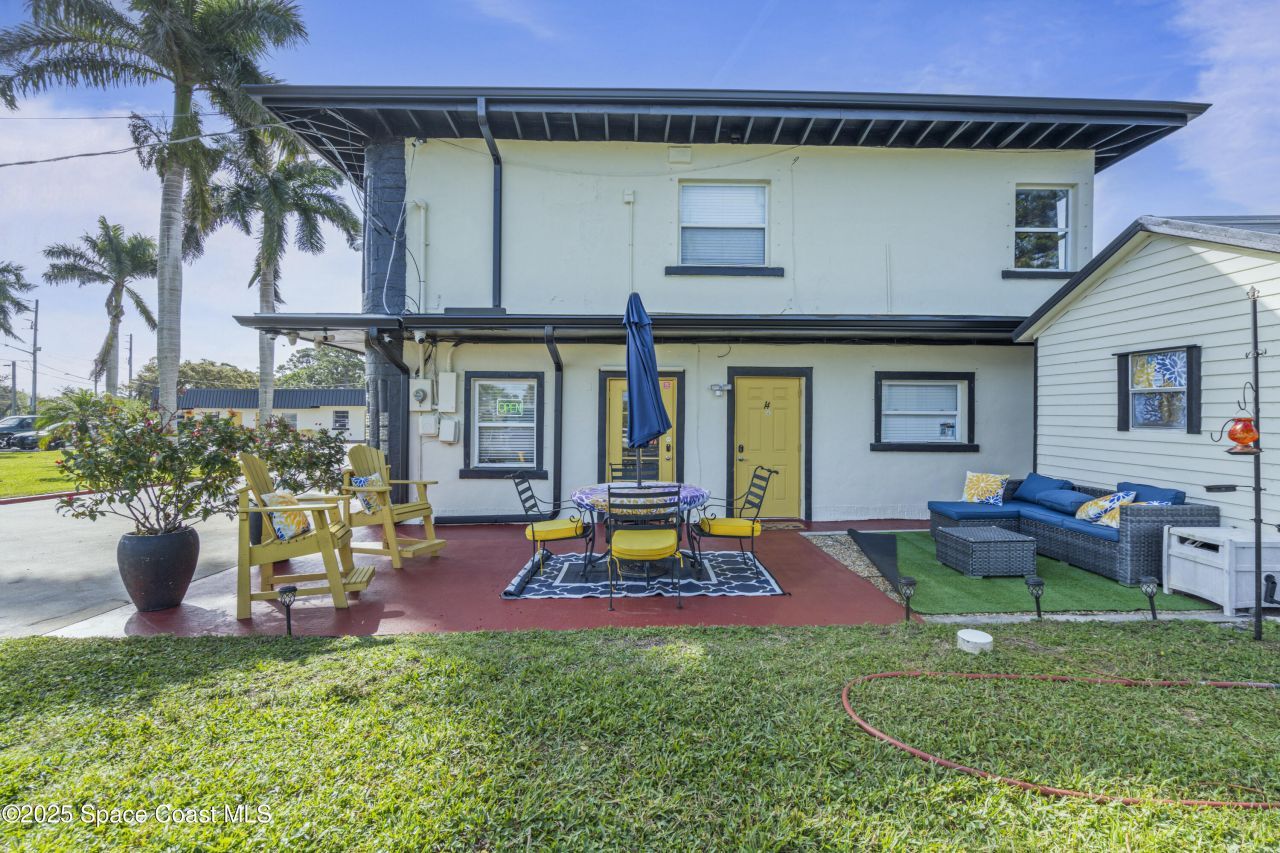 5690 Highway 1, Grant-valkaria, FL 32949 Photo