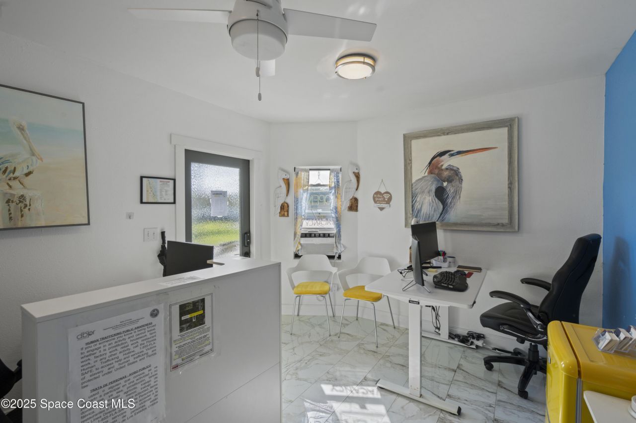 5690 Highway 1, Grant-valkaria, FL 32949 Photo