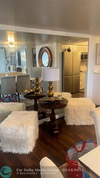 2425 Presidential Way, Unit 705, West Palm Beach, FL 33401 Photo