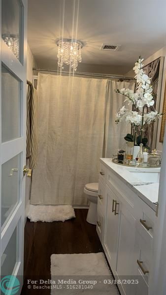 2425 Presidential Way, Unit 705, West Palm Beach, FL 33401 Photo