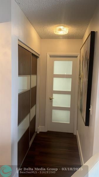 2425 Presidential Way, Unit 705, West Palm Beach, FL 33401 Photo