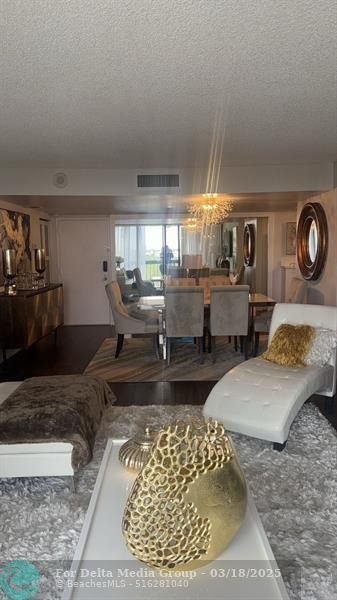 2425 Presidential Way, Unit 705, West Palm Beach, FL 33401 Photo