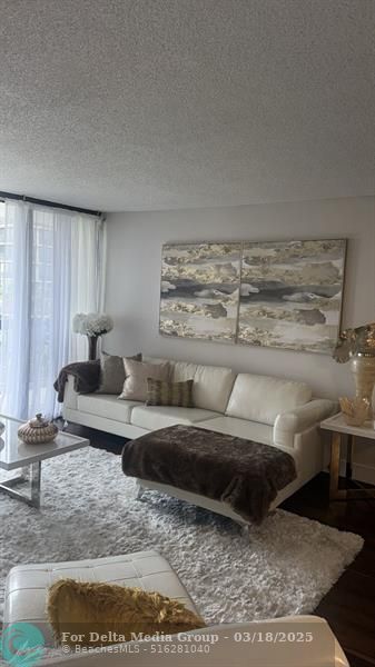 2425 Presidential Way, Unit 705, West Palm Beach, FL 33401 Photo