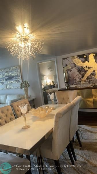 2425 Presidential Way, Unit 705, West Palm Beach, FL 33401 Photo