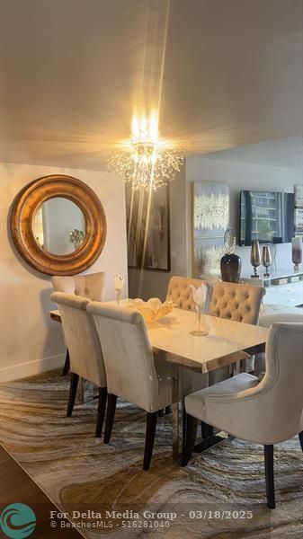 2425 Presidential Way, Unit 705, West Palm Beach, FL 33401 Photo