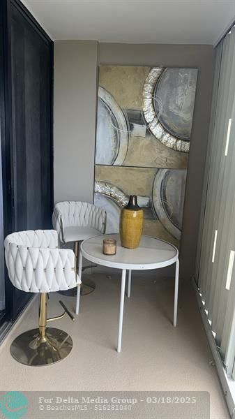 2425 Presidential Way, Unit 705, West Palm Beach, FL 33401 Photo