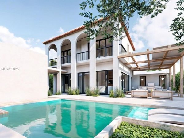 402 SE 3rd St, Dania Beach, FL 33004