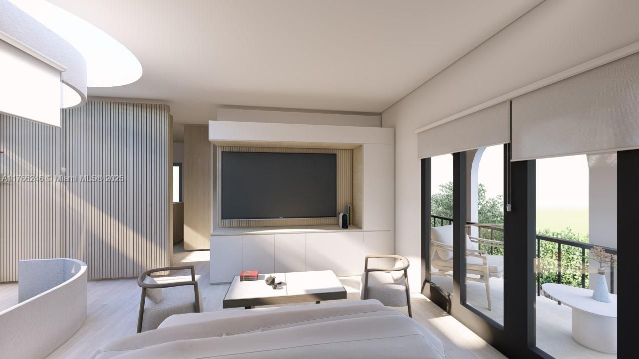 402 SE 3rd St, Dania Beach, FL 33004 Photo