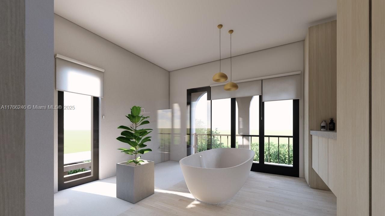 402 SE 3rd St, Dania Beach, FL 33004 Photo