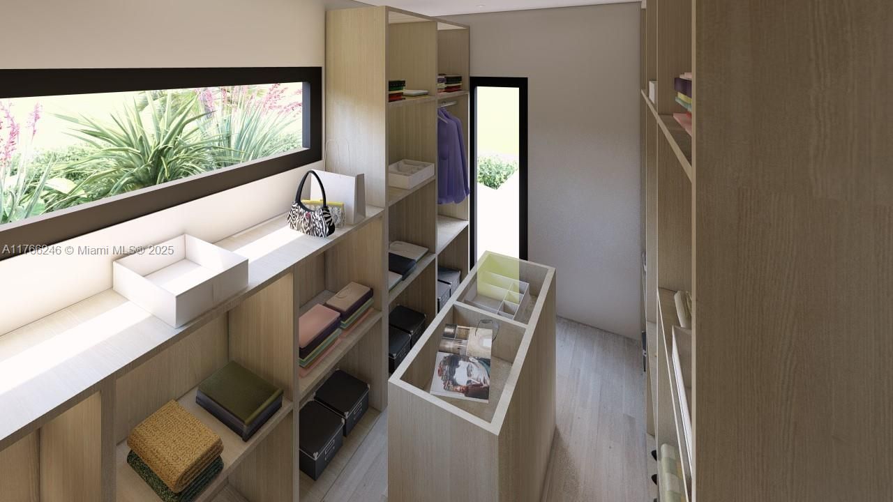 402 SE 3rd St, Dania Beach, FL 33004 Photo