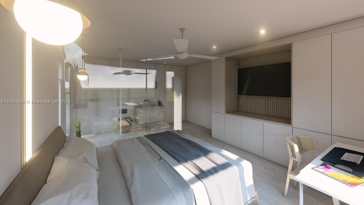 402 SE 3rd St, Dania Beach, FL 33004 Photo