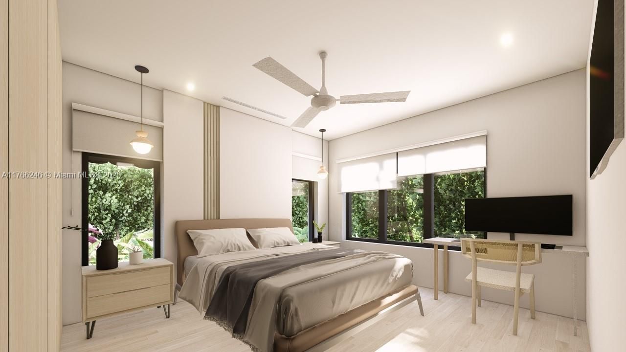 402 SE 3rd St, Dania Beach, FL 33004 Photo