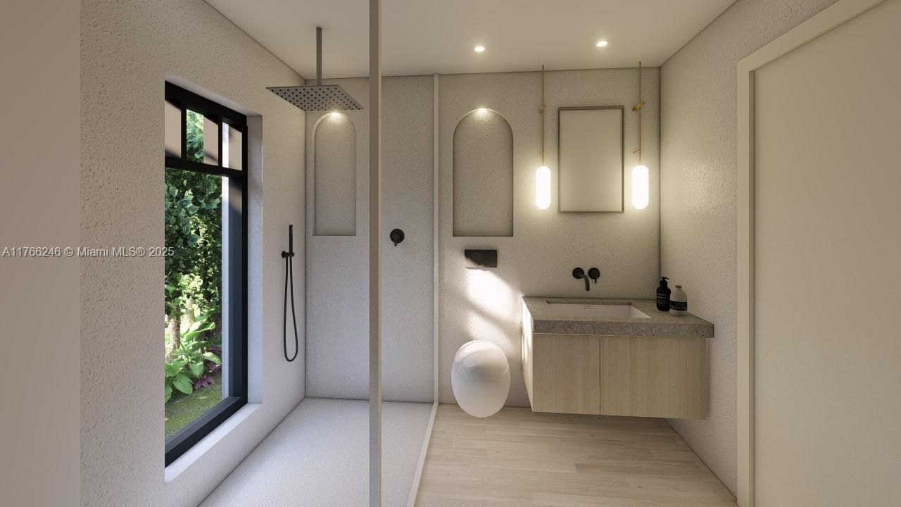 402 SE 3rd St, Dania Beach, FL 33004 Photo