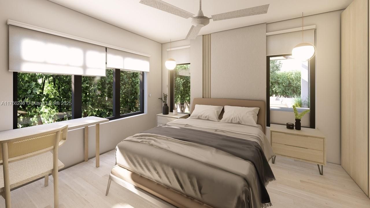 402 SE 3rd St, Dania Beach, FL 33004 Photo