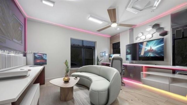 402 SE 3rd St, Dania Beach, FL 33004 Photo