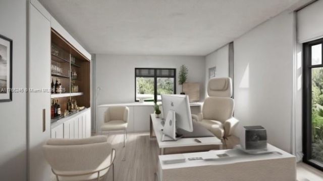 402 SE 3rd St, Dania Beach, FL 33004 Photo