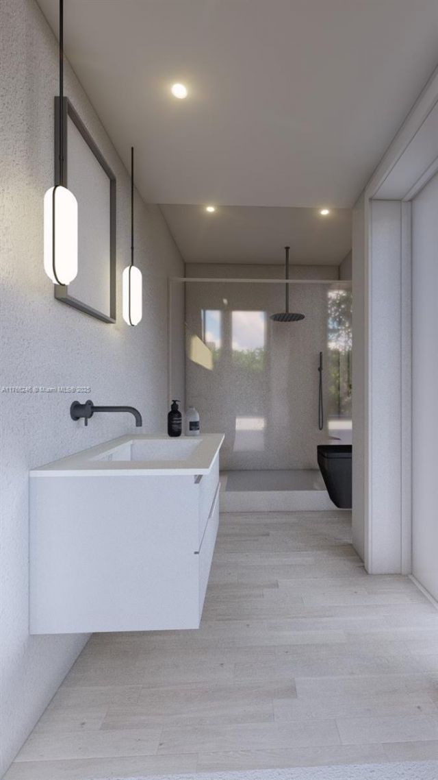 402 SE 3rd St, Dania Beach, FL 33004 Photo