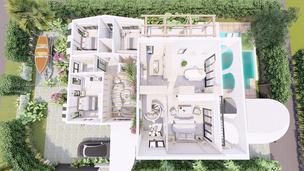 402 SE 3rd St, Dania Beach, FL 33004 Photo