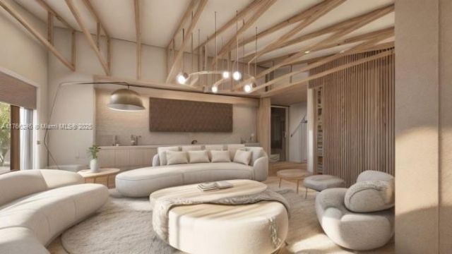 402 SE 3rd St, Dania Beach, FL 33004 Photo