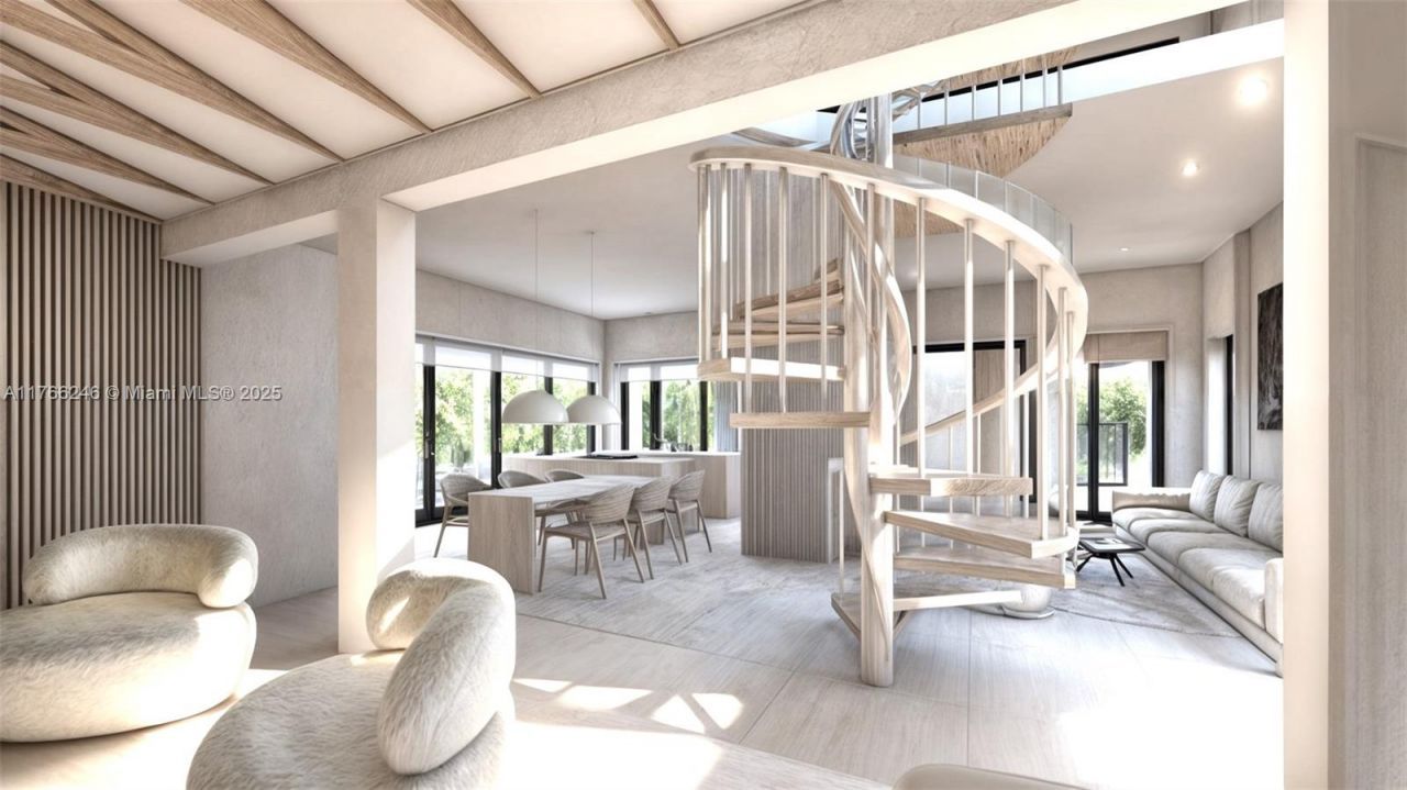 402 SE 3rd St, Dania Beach, FL 33004 Photo