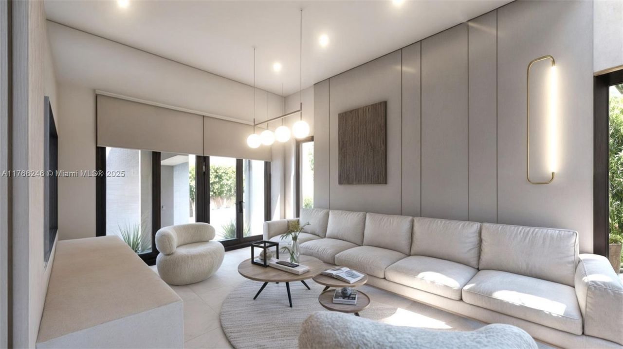 402 SE 3rd St, Dania Beach, FL 33004 Photo