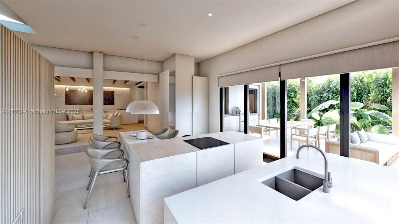 402 SE 3rd St, Dania Beach, FL 33004 Photo