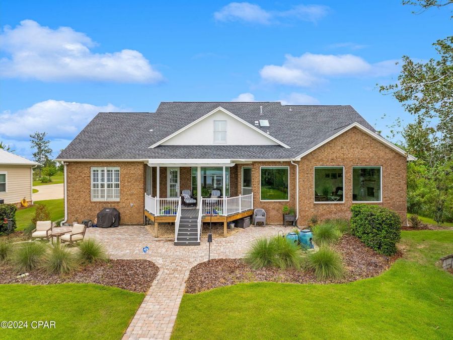 Property Image 48