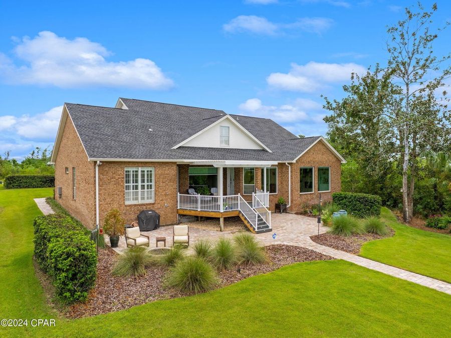 Property Image 49