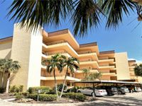 8779 Midnight Pass Road Primary Photo