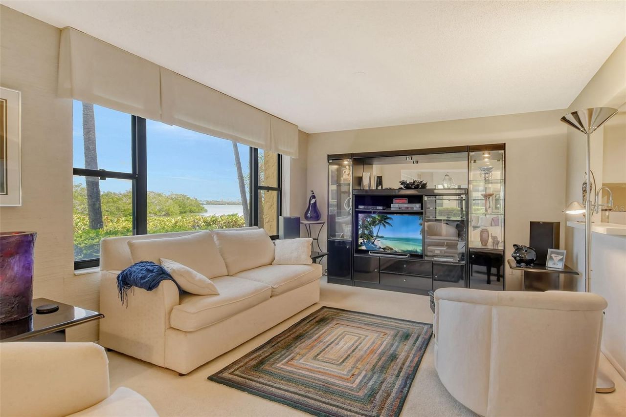 8779 Midnight Pass Road, Unit 106H, Sarasota, FL 34242 Photo