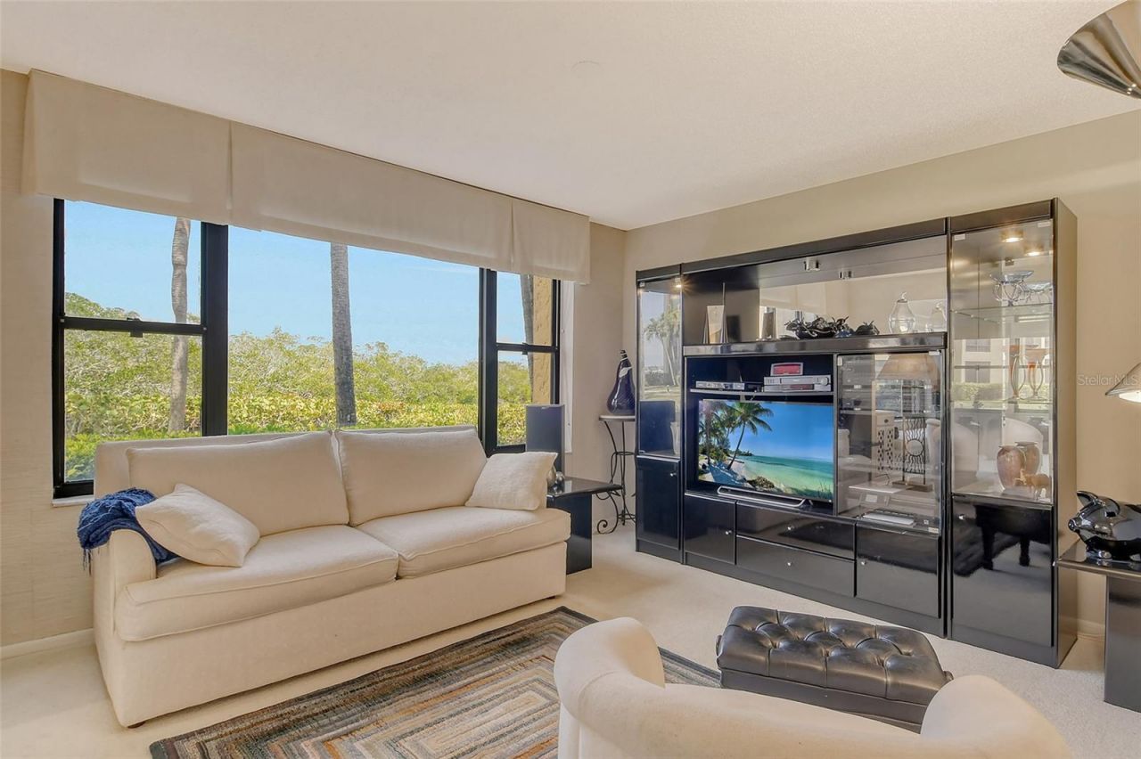 8779 Midnight Pass Road, Unit 106H, Sarasota, FL 34242 Photo