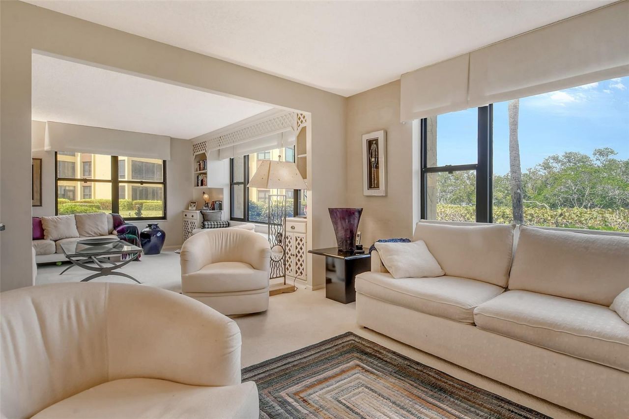 8779 Midnight Pass Road, Unit 106H, Sarasota, FL 34242 Photo